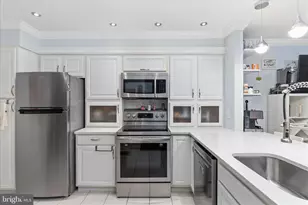 3948 Woodhue Pl, Alexandria, VA 22309 - Photo 10