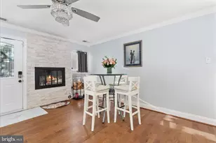 3948 Woodhue Pl, Alexandria, VA 22309 - Photo 6