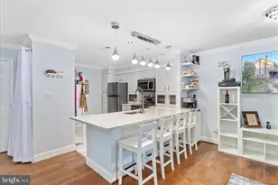 3948 Woodhue Pl, Alexandria, VA 22309 - Photo 8