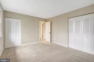10303 Nantucket Ct, Fairfax, VA 22032 - Photo 30