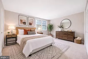 10303 Nantucket Ct, Fairfax, VA 22032 - Photo 24