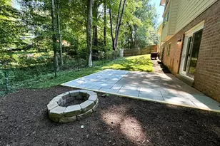 10303 Nantucket Ct, Fairfax, VA 22032 - Photo 56