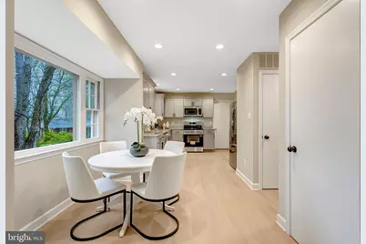10303 Nantucket Court, Fairfax, VA 22032 - Photo 16