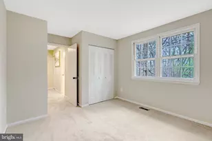 10303 Nantucket Ct, Fairfax, VA 22032 - Photo 32