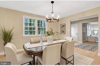 10303 Nantucket Court, Fairfax, VA 22032 - Photo 10