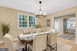 10303 Nantucket Ct, Fairfax, VA 22032 - Photo 10