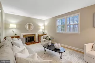 10303 Nantucket Ct, Fairfax, VA 22032 - Photo 20