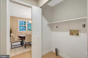 10303 Nantucket Ct, Fairfax, VA 22032 - Photo 48