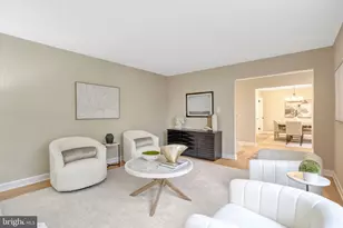 10303 Nantucket Ct, Fairfax, VA 22032 - Photo 10