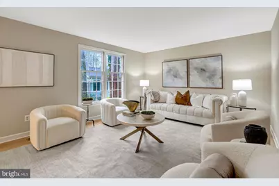 10303 Nantucket Court, Fairfax, VA 22032 - Photo 6