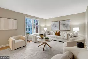 10303 Nantucket Ct, Fairfax, VA 22032 - Photo 6