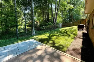 10303 Nantucket Ct, Fairfax, VA 22032 - Photo 54