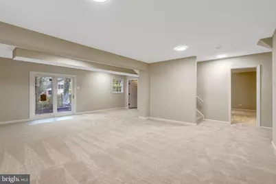 10303 Nantucket Court, Fairfax, VA 22032 - Photo 40