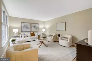 10303 Nantucket Ct, Fairfax, VA 22032 - Photo 8