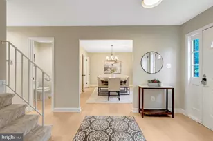 10303 Nantucket Ct, Fairfax, VA 22032 - Photo 4