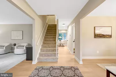 10303 Nantucket Court, Fairfax, VA 22032 - Photo 2