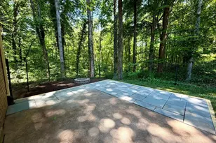 10303 Nantucket Ct, Fairfax, VA 22032 - Photo 2