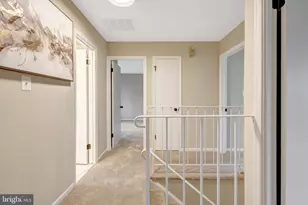 10303 Nantucket Ct, Fairfax, VA 22032 - Photo 24