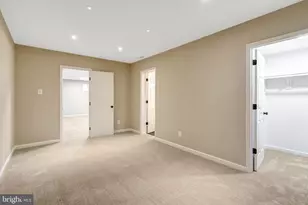 10303 Nantucket Ct, Fairfax, VA 22032 - Photo 48