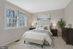 10303 Nantucket Ct, Fairfax, VA 22032 - Photo 34