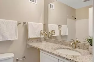 10303 Nantucket Ct, Fairfax, VA 22032 - Photo 38