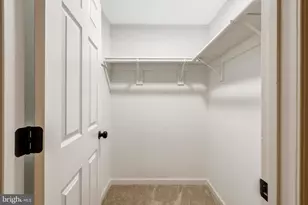 10303 Nantucket Ct, Fairfax, VA 22032 - Photo 46