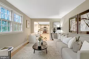 10303 Nantucket Ct, Fairfax, VA 22032 - Photo 22