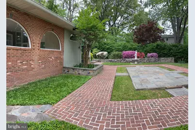 8904 Bridgehaven Court, Alexandria, VA 22308 - Photo 16