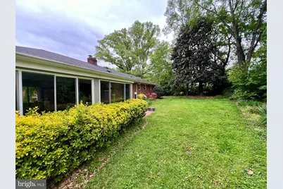 8904 Bridgehaven Court, Alexandria, VA 22308 - Photo 14