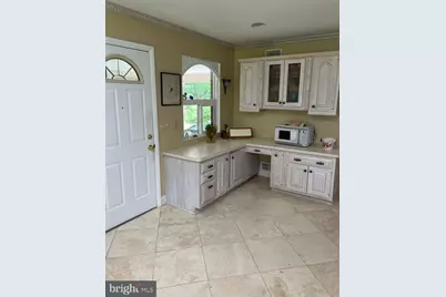 8904 Bridgehaven Court, Alexandria, VA 22308 - Photo 20