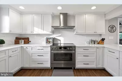 8603 Cyrus Place, Alexandria, VA 22308 - Photo 16