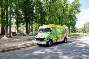 8603 Cyrus Pl, Alexandria, VA 22308 - Photo 86