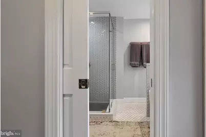8603 Cyrus Place, Alexandria, VA 22308 - Photo 38