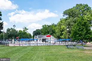 8603 Cyrus Pl, Alexandria, VA 22308 - Photo 78