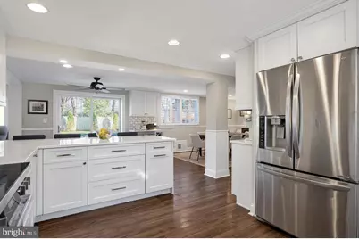 8603 Cyrus Place, Alexandria, VA 22308 - Photo 20