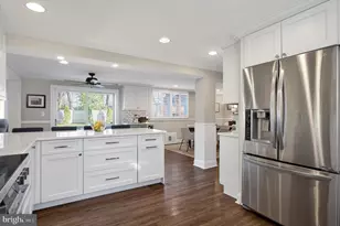 8603 Cyrus Pl, Alexandria, VA 22308 - Photo 20