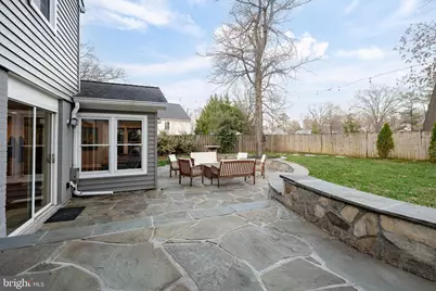 8603 Cyrus Place, Alexandria, VA 22308 - Photo 66