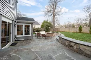 8603 Cyrus Pl, Alexandria, VA 22308 - Photo 66