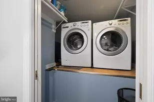 8603 Cyrus Pl, Alexandria, VA 22308 - Photo 50