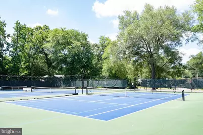 8603 Cyrus Place, Alexandria, VA 22308 - Photo 80