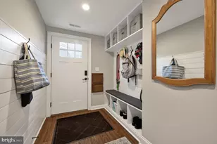 8603 Cyrus Pl, Alexandria, VA 22308 - Photo 28