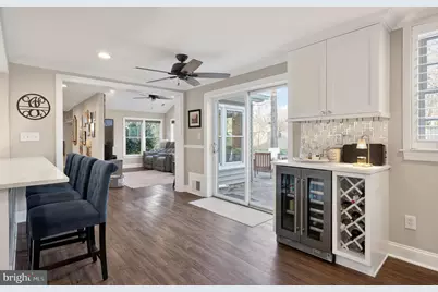 8603 Cyrus Place, Alexandria, VA 22308 - Photo 24