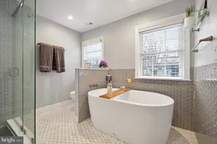 8603 Cyrus Pl, Alexandria, VA 22308 - Photo 42