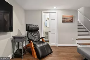 8603 Cyrus Pl, Alexandria, VA 22308 - Photo 56