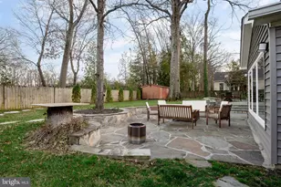 8603 Cyrus Pl, Alexandria, VA 22308 - Photo 64