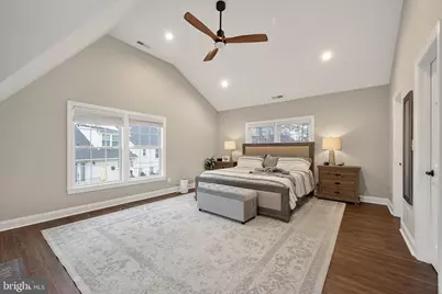 8603 Cyrus Place, Alexandria, VA 22308 - Photo 34