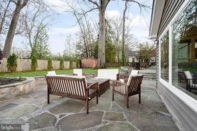 8603 Cyrus Place, Alexandria, VA 22308 - Photo 62