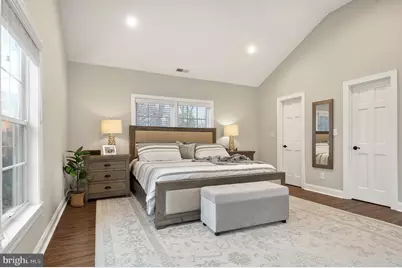 8603 Cyrus Place, Alexandria, VA 22308 - Photo 44