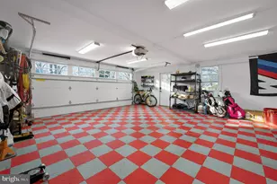 8603 Cyrus Pl, Alexandria, VA 22308 - Photo 58