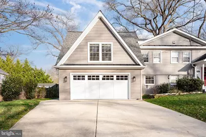 8603 Cyrus Place, Alexandria, VA 22308 - Photo 60